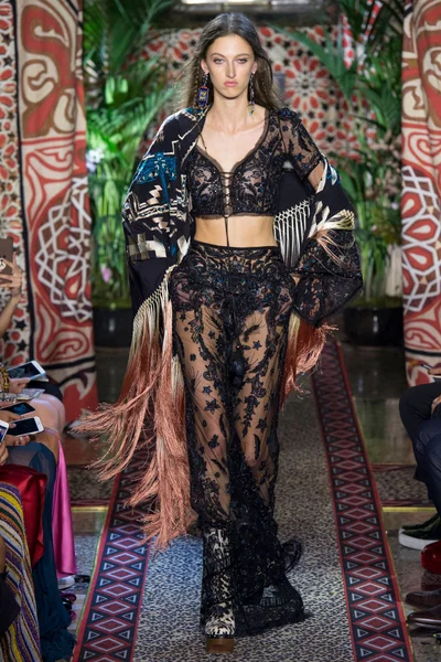 Look 59
